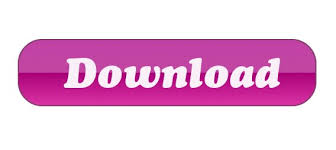 Manvantara Serial Title Song Free Download Renolasopa I'm really glad for the content coming in telugu. renolasopa